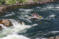 20260803-IMG_5012