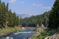 20260803-IMG_5004