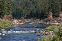 20260803-IMG_5006