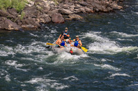 20260803-IMG_5010