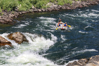 20260803-IMG_5011