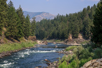 20260803-IMG_5005