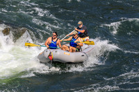 20260803-IMG_5015