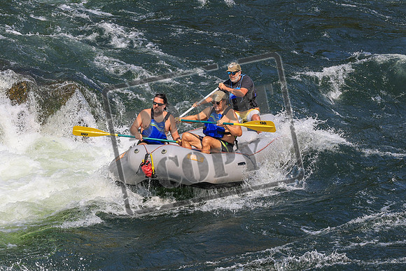 20260803-IMG_5015