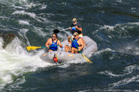 20260803-IMG_5014