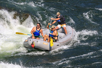 20260803-IMG_5016