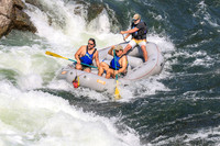 20260803-IMG_5017