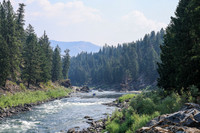 Raft 1