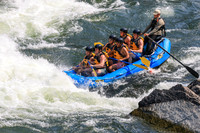 20260803-IMG_4289