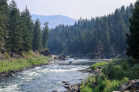 20260803-IMG_4277