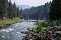 20260803-IMG_4279