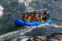 20260803-IMG_4286