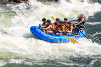 20260803-IMG_4292