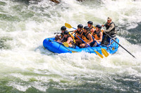 20260803-IMG_4293