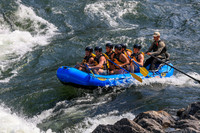 20260803-IMG_4287