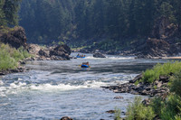 20260803-IMG_4278