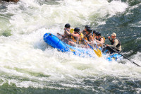 20260803-IMG_4291