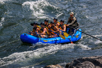 20260803-IMG_4285