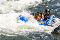 20260803-IMG_4290
