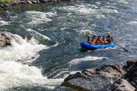 20260803-IMG_4284