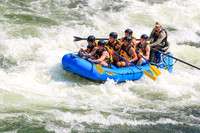 20260803-IMG_4294