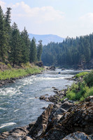 20260803-IMG_4280