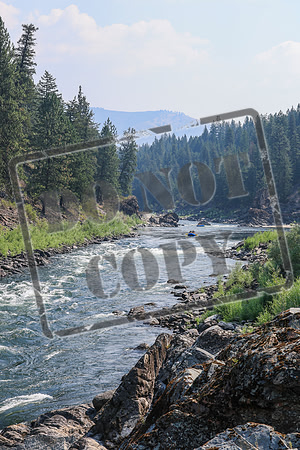 20260803-IMG_4280