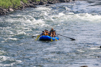 20260803-IMG_4281