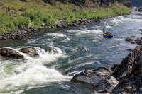 20260803-IMG_4283