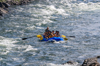 20260803-IMG_4282