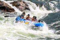 20260803-IMG_4338