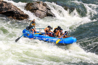 20260803-IMG_4339