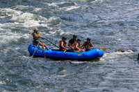 20260803-IMG_4329