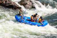 20260803-IMG_4340