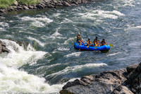 20260803-IMG_4331