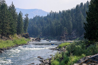 20260803-IMG_4318