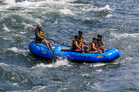 20260803-IMG_4330