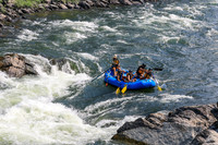 20260803-IMG_4332