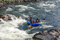 20260803-IMG_4333