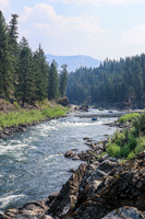 20260803-IMG_4323