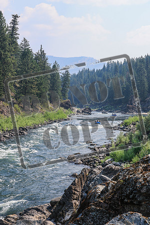 20260803-IMG_4323