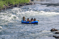20260803-IMG_4327