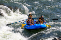 20260803-IMG_4334