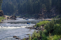 20260803-IMG_4321