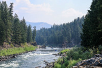 20260803-IMG_4317