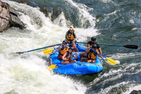20260803-IMG_4335