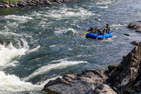 20260803-IMG_4358