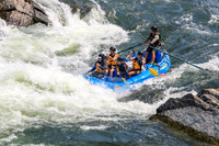 20260803-IMG_4364