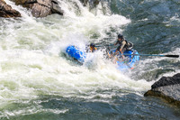 20260803-IMG_4365