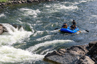 20260803-IMG_4359
